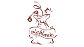 aleworek-1