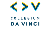 collegium-da-vinci-1