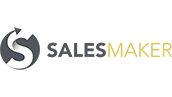 salesmaker-1
